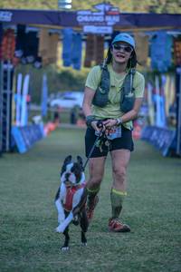 BIB: 
                            <button type="button" onclick="openModal(26800029)" class="btn btn-primary btn-sm float-right btn-popup" data-toggle="modal" data-target=".modal-high-quality">
                        <i class="fas fa-shopping-cart"></i> Add to Cart
                    </button>
                                            <button type="button" onclick="isThisMe(26800029, true)" class="btn btn-success btn-sm float-right btn-popup btn-isme hidden" data-toggle="tooltip" data-placement="bottom" title="นี่คือรูปของคุณใช่ไหม คลิกที่นี่เพื่อเอาเข้าอัลบั้ม">
                        <i class="fas fa-plus"></i> Add to album
                    </button>
                    <button type="button" onclick="isThisMe(26800029, false)" class="btn btn-warning btn-sm float-right btn-popup btn-isnotme hidden">
                        <i class="fas fa-ban"></i> Remove from album
                    </button>